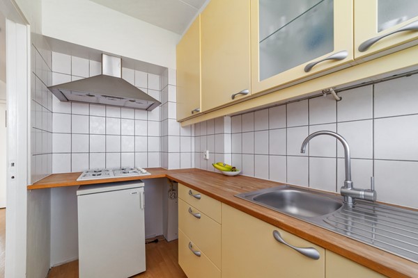 Burg Elsenlaan_59_20250929_15.jpg